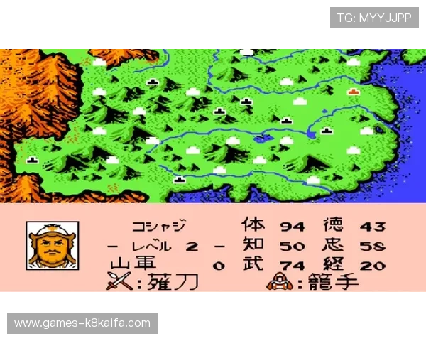 凯发下载进入步骤详解，帮助新手玩家快速上手掌握游戏操作与账号安全保障