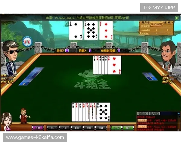 凯发赌场扑克怎么玩的完整流程指南,帮助新手快速入门并赢得更多胜利