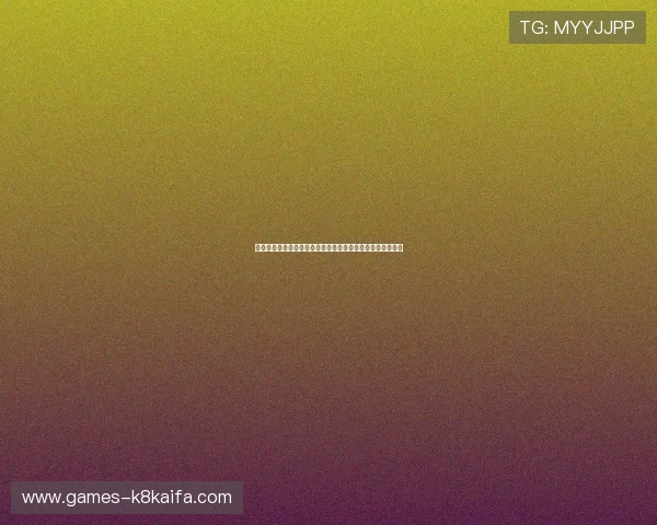 科特迪瓦与厄瓜多尔比赛晋级形势详解:影响出线的关键因素