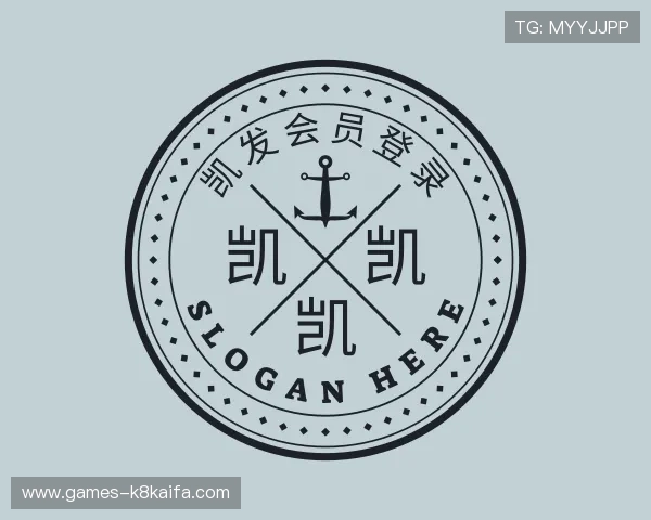 认识凯发会员登录